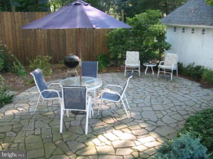 1546 Perryman Road Aberdeen, MD 21001 - Photo 3 of 26 Patio