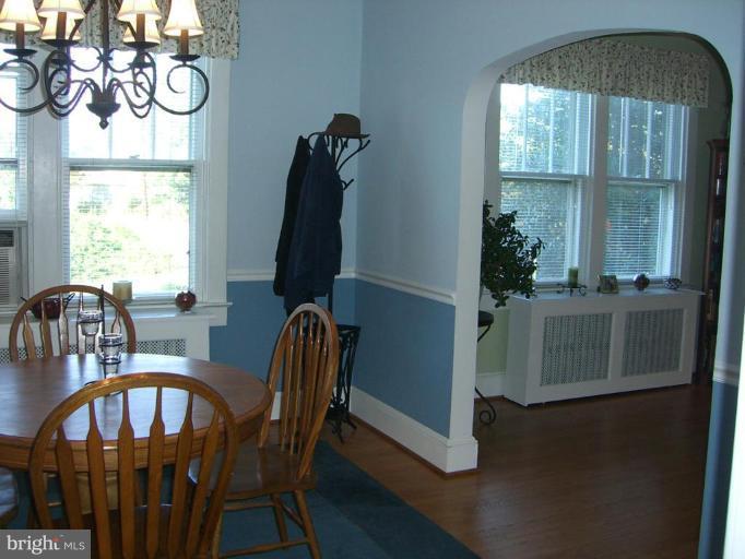 1546 Perryman Road Aberdeen, MD 21001 - Photo 7 of 26 Dining Room