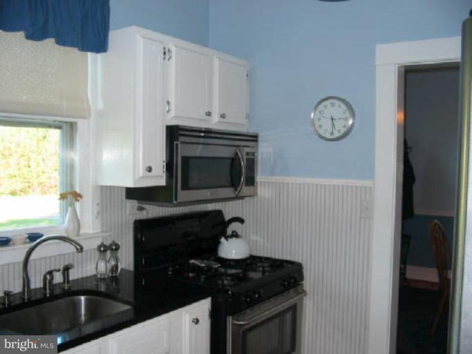 1546 Perryman Road Aberdeen, MD 21001 - Photo 9 of 26 Kitchen