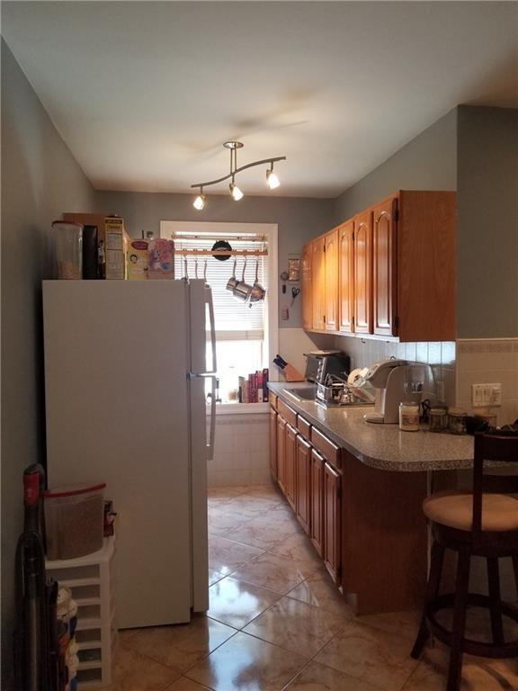 9615 Shore Road, Unit 1B Brooklyn, NY 11209 - Photo 11 of 12 Gallery Image 11