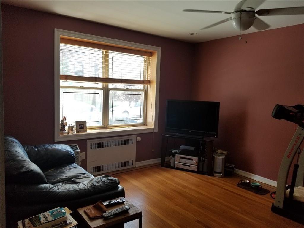 9615 Shore Road, Unit 1B Brooklyn, NY 11209 - Photo 4 of 12 Gallery Image 4