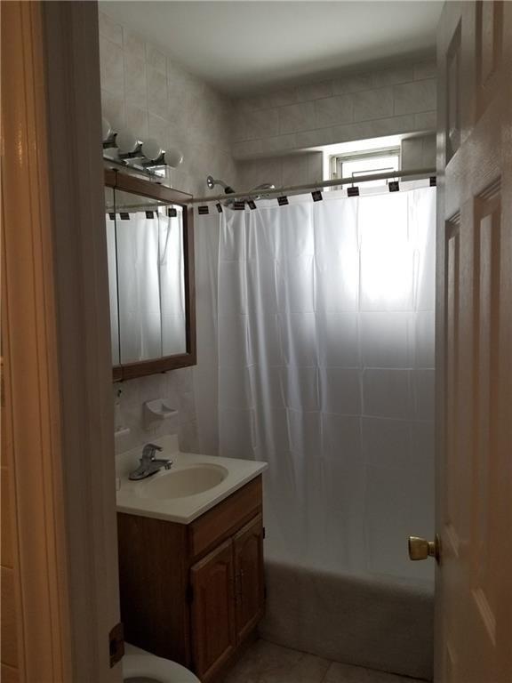 9615 Shore Road, Unit 1B Brooklyn, NY 11209 - Photo 5 of 12 Gallery Image 5