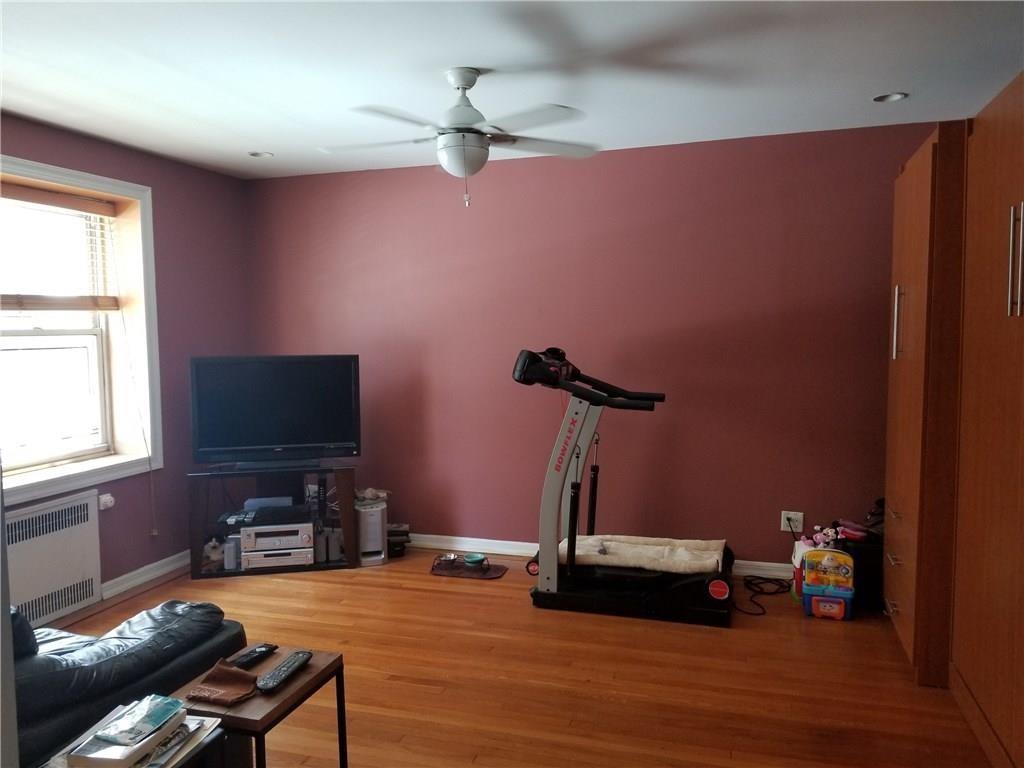 9615 Shore Road, Unit 1B Brooklyn, NY 11209 - Photo 6 of 12 Gallery Image 6