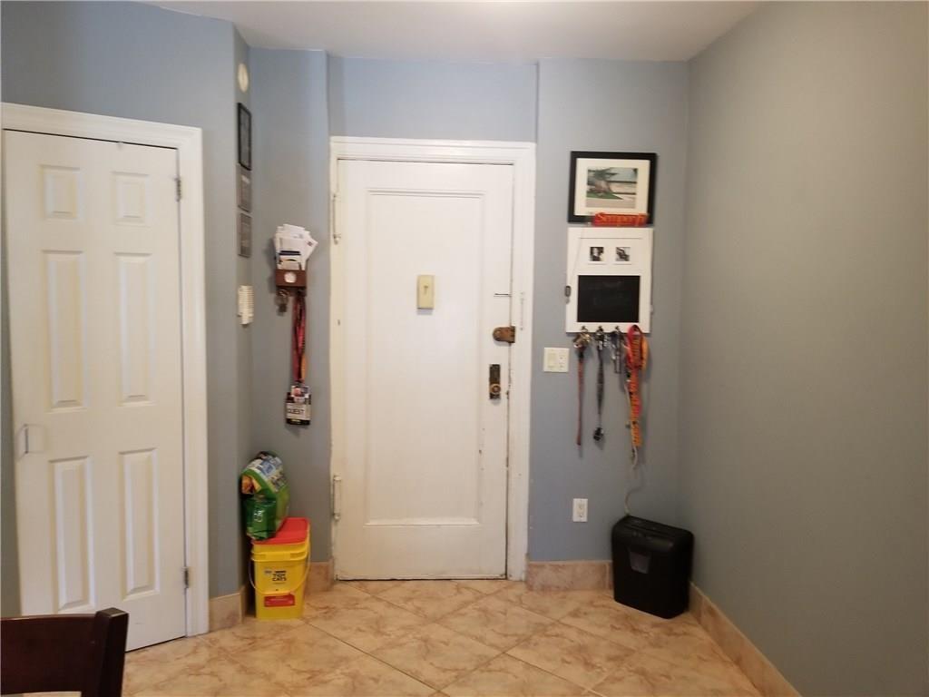 9615 Shore Road, Unit 1B Brooklyn, NY 11209 - Photo 7 of 12 Gallery Image 7