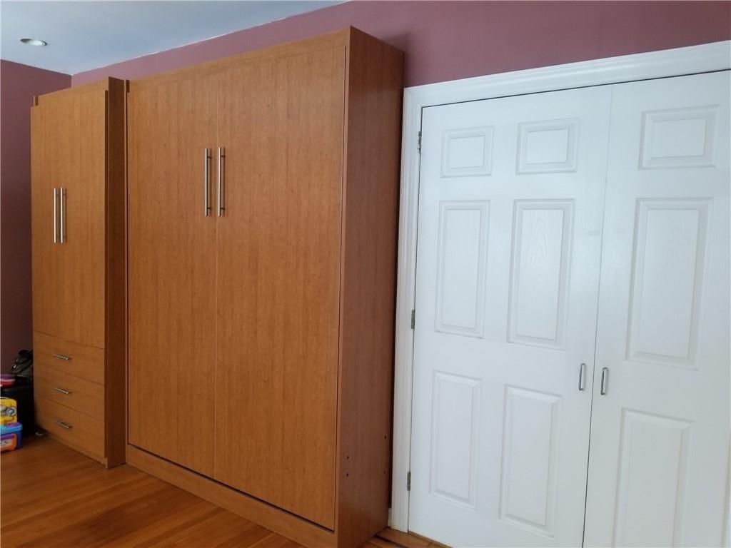 9615 Shore Road, Unit 1B Brooklyn, NY 11209 - Photo 8 of 12 Gallery Image 8