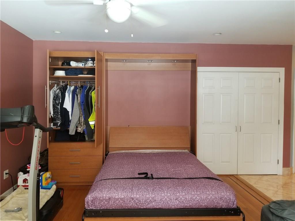 9615 Shore Road, Unit 1B Brooklyn, NY 11209 - Photo 9 of 12 Gallery Image 9