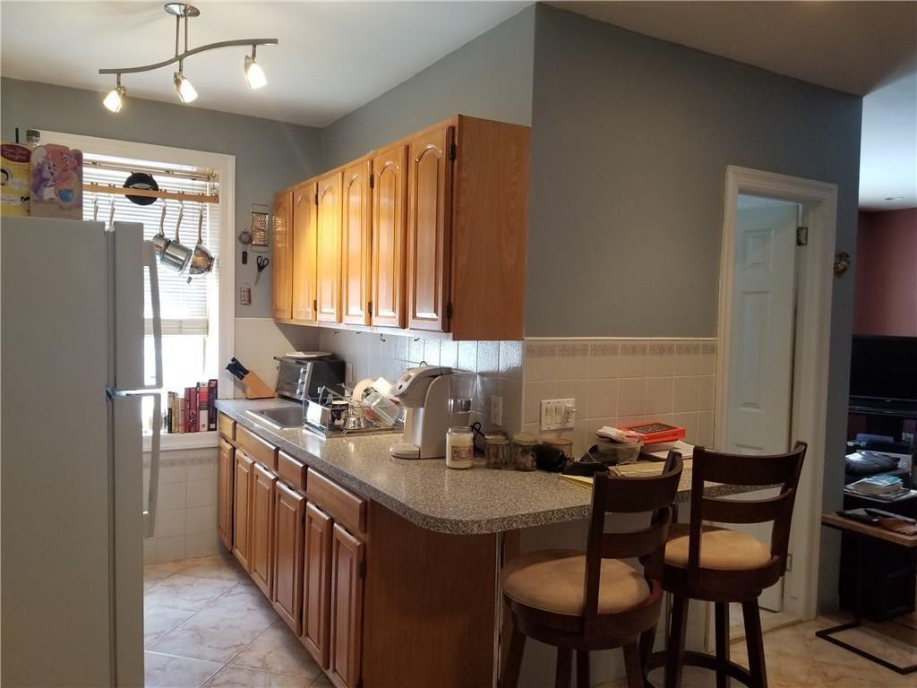 9615 Shore Road, Unit 1B Brooklyn, NY 11209 - Photo 10 of 12 Gallery Image 10