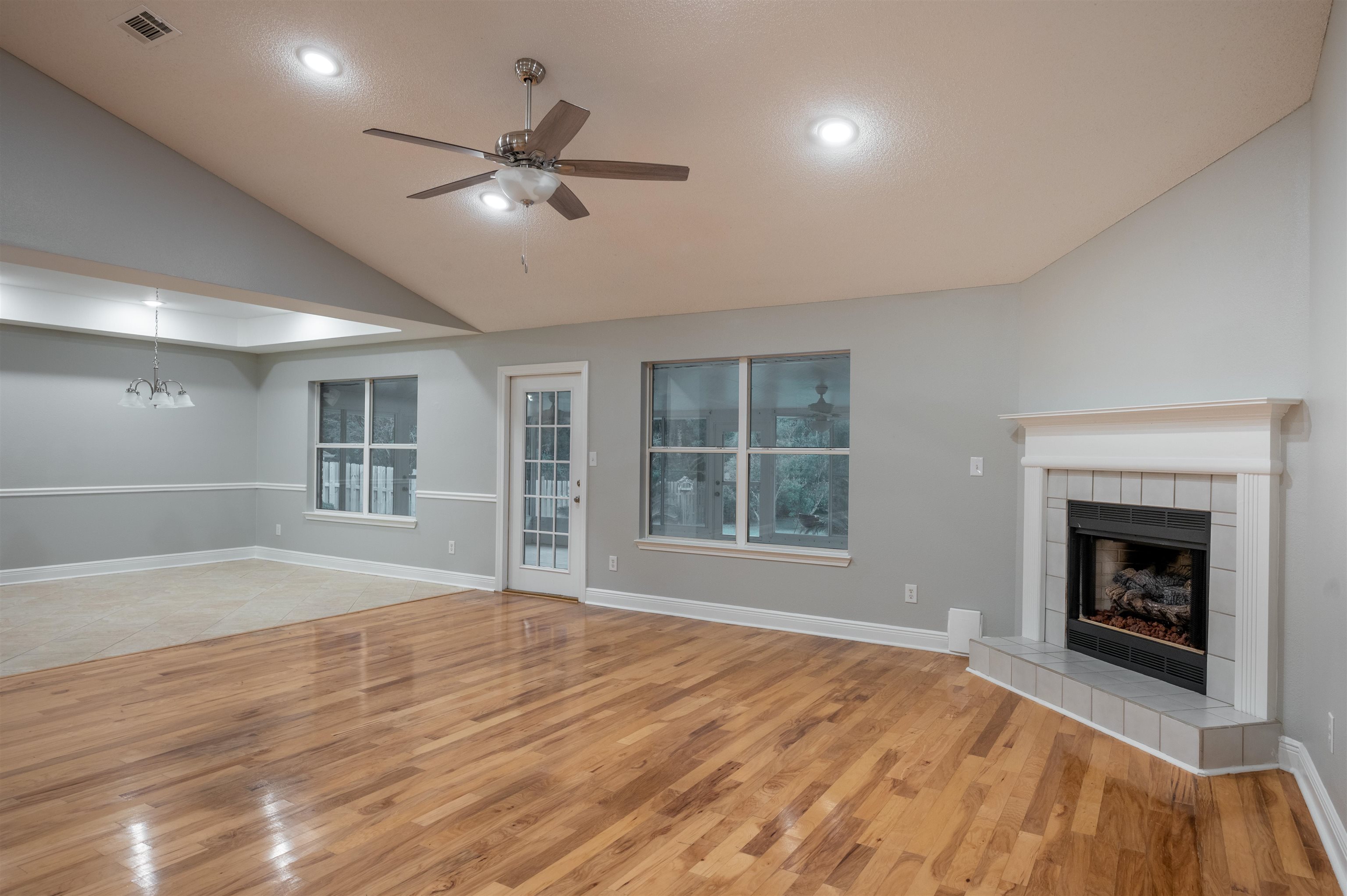 12089 Venice Boulevard Foley, AL 36535 - Photo 18 of 36