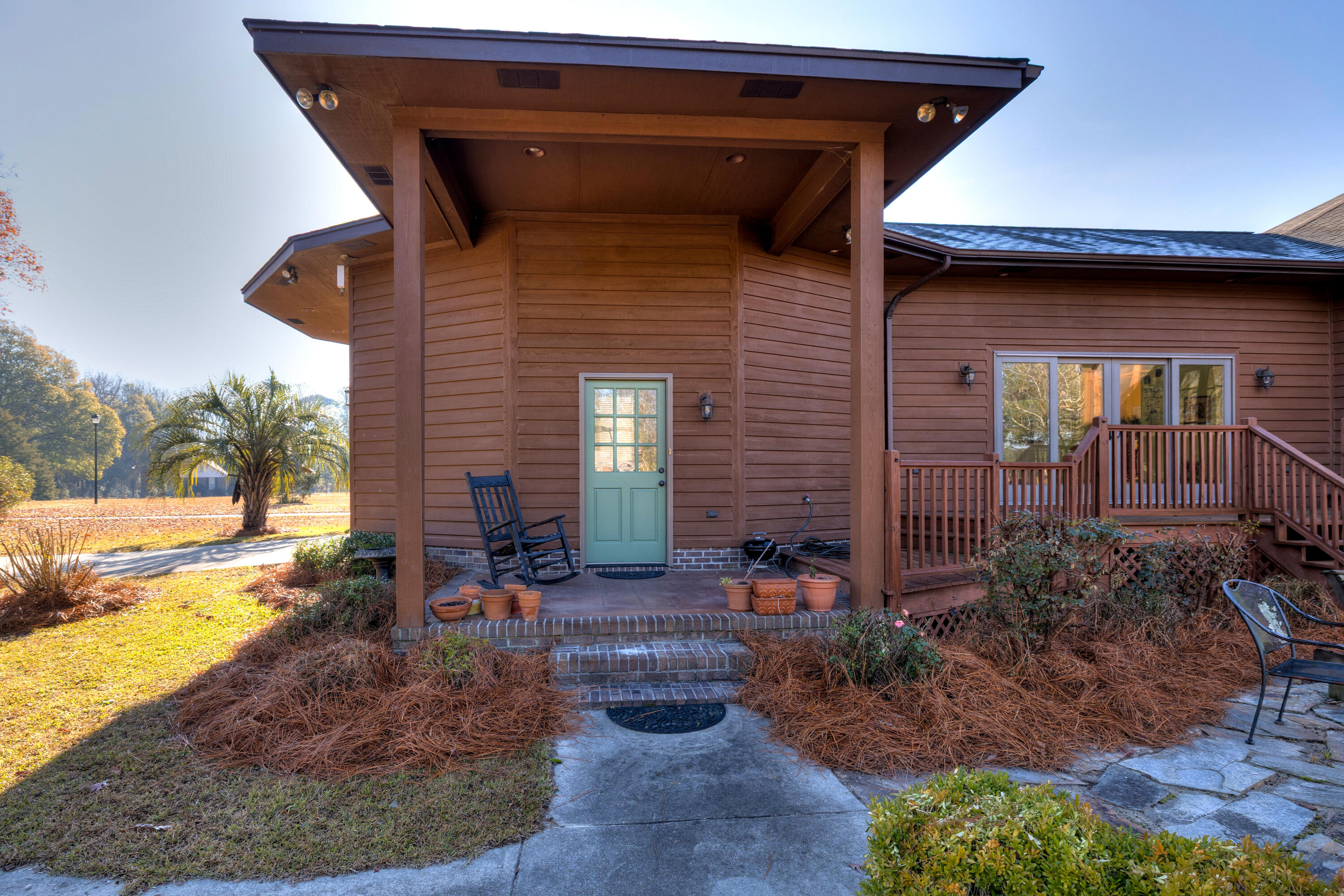 1415 Bell Road Sumter, SC 29153 - Photo 12 of 70