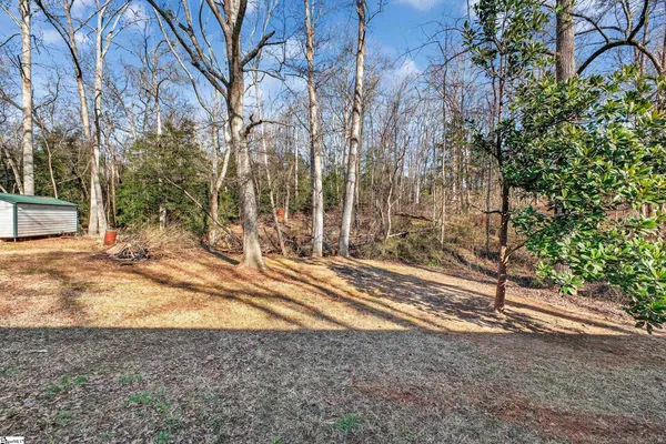 $240,000 | 138 Medlin Drive, Pickens, SC 29671