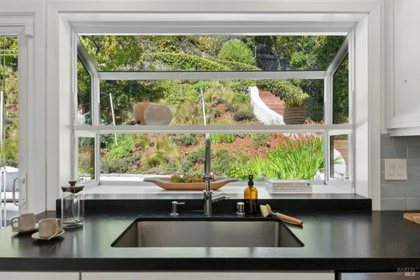 $2,750,000 | 119 Bretano Way, Greenbrae, CA 94904