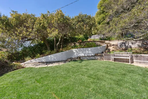 $2,750,000 | 119 Bretano Way, Greenbrae, CA 94904