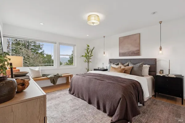 $2,750,000 | 119 Bretano Way, Greenbrae, CA 94904