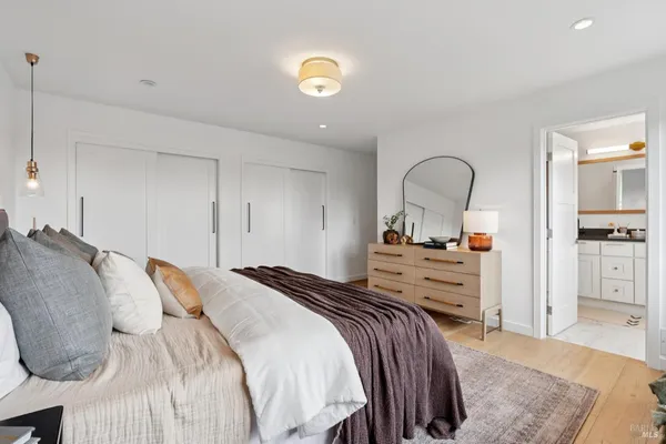 $2,750,000 | 119 Bretano Way, Greenbrae, CA 94904