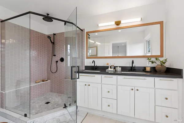 $2,750,000 | 119 Bretano Way, Greenbrae, CA 94904