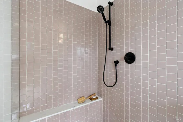 $2,750,000 | 119 Bretano Way, Greenbrae, CA 94904