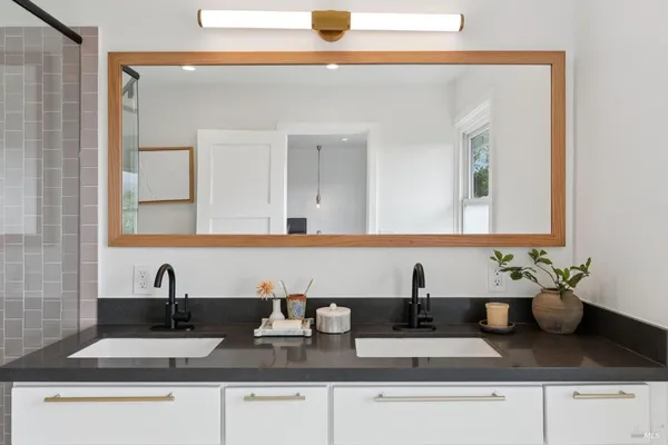 $2,750,000 | 119 Bretano Way, Greenbrae, CA 94904