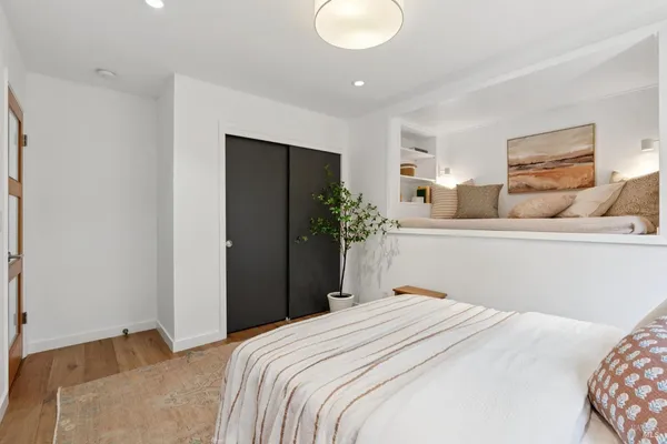 $2,750,000 | 119 Bretano Way, Greenbrae, CA 94904