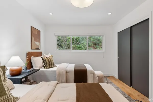 $2,750,000 | 119 Bretano Way, Greenbrae, CA 94904