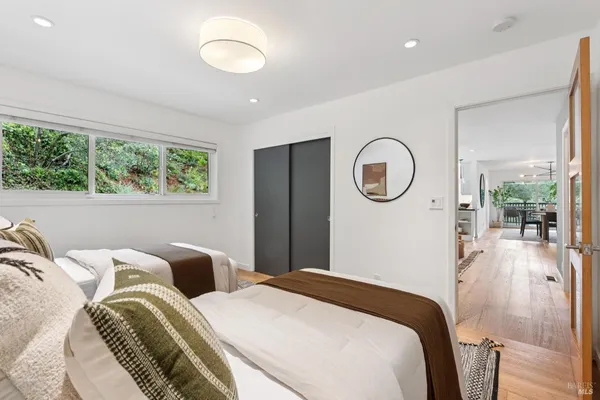 $2,750,000 | 119 Bretano Way, Greenbrae, CA 94904