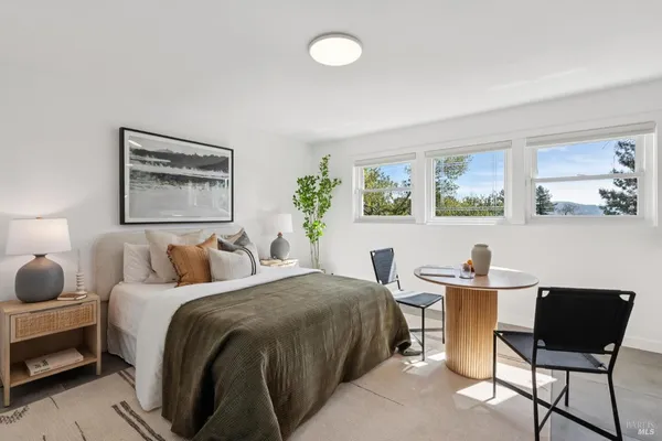 $2,750,000 | 119 Bretano Way, Greenbrae, CA 94904