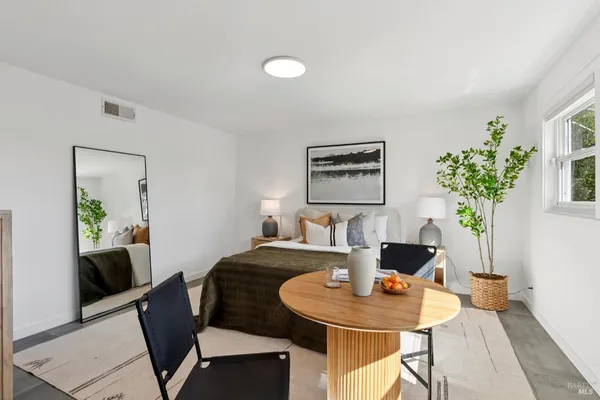 $2,750,000 | 119 Bretano Way, Greenbrae, CA 94904