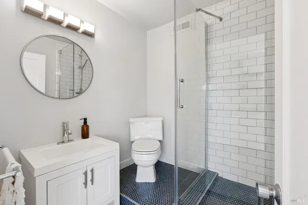 $2,750,000 | 119 Bretano Way, Greenbrae, CA 94904