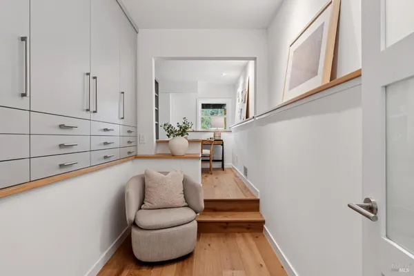 $2,750,000 | 119 Bretano Way, Greenbrae, CA 94904