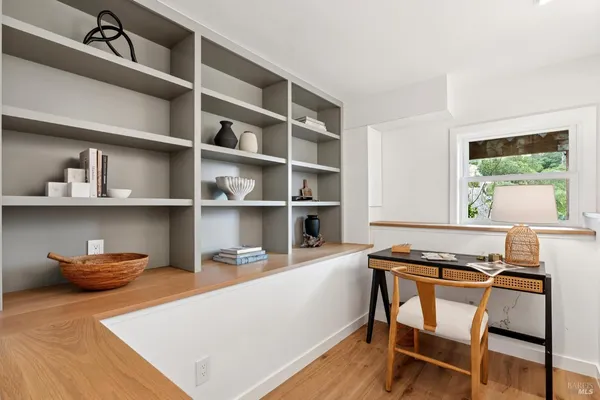 $2,750,000 | 119 Bretano Way, Greenbrae, CA 94904