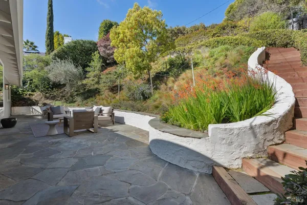 $2,750,000 | 119 Bretano Way, Greenbrae, CA 94904