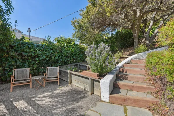 $2,750,000 | 119 Bretano Way, Greenbrae, CA 94904