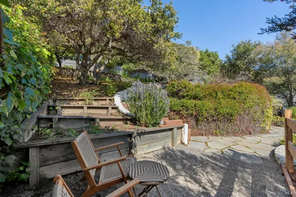 $2,750,000 | 119 Bretano Way, Greenbrae, CA 94904