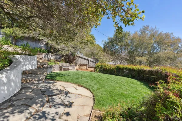 $2,750,000 | 119 Bretano Way, Greenbrae, CA 94904