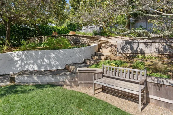 $2,750,000 | 119 Bretano Way, Greenbrae, CA 94904