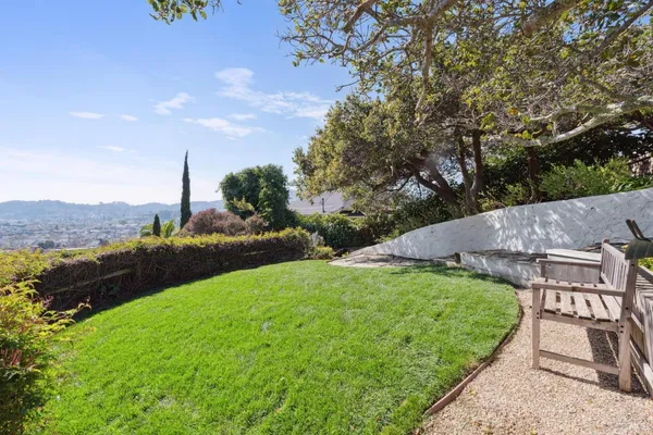 $2,750,000 | 119 Bretano Way, Greenbrae, CA 94904