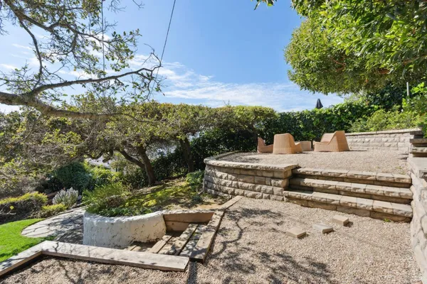 $2,750,000 | 119 Bretano Way, Greenbrae, CA 94904