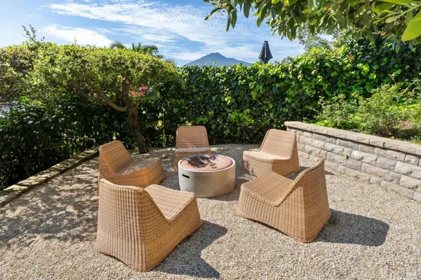 $2,750,000 | 119 Bretano Way, Greenbrae, CA 94904