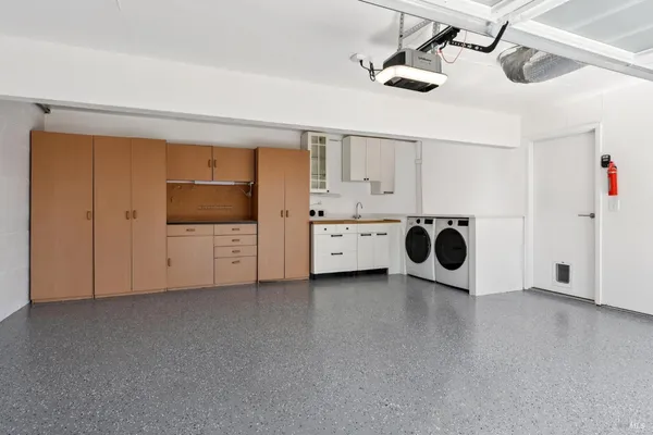 $2,750,000 | 119 Bretano Way, Greenbrae, CA 94904