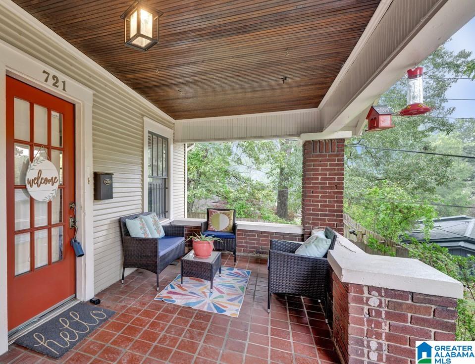 721 45th Street South Birmingham, AL 35222 - Photo 4 of 31
