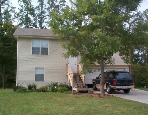 2045 Jenkins Road Chattanooga, TN 37421 - Photo 1 of 1 Primary Photo