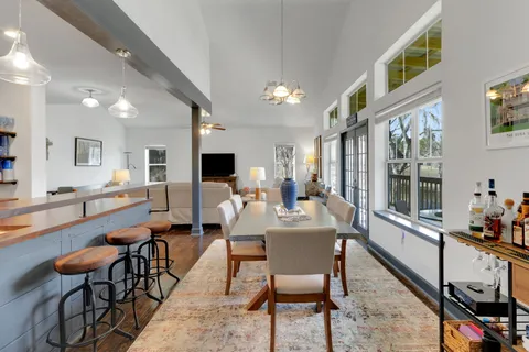 $449,900 | 171 Kings Way, Coldspring, TX 77331