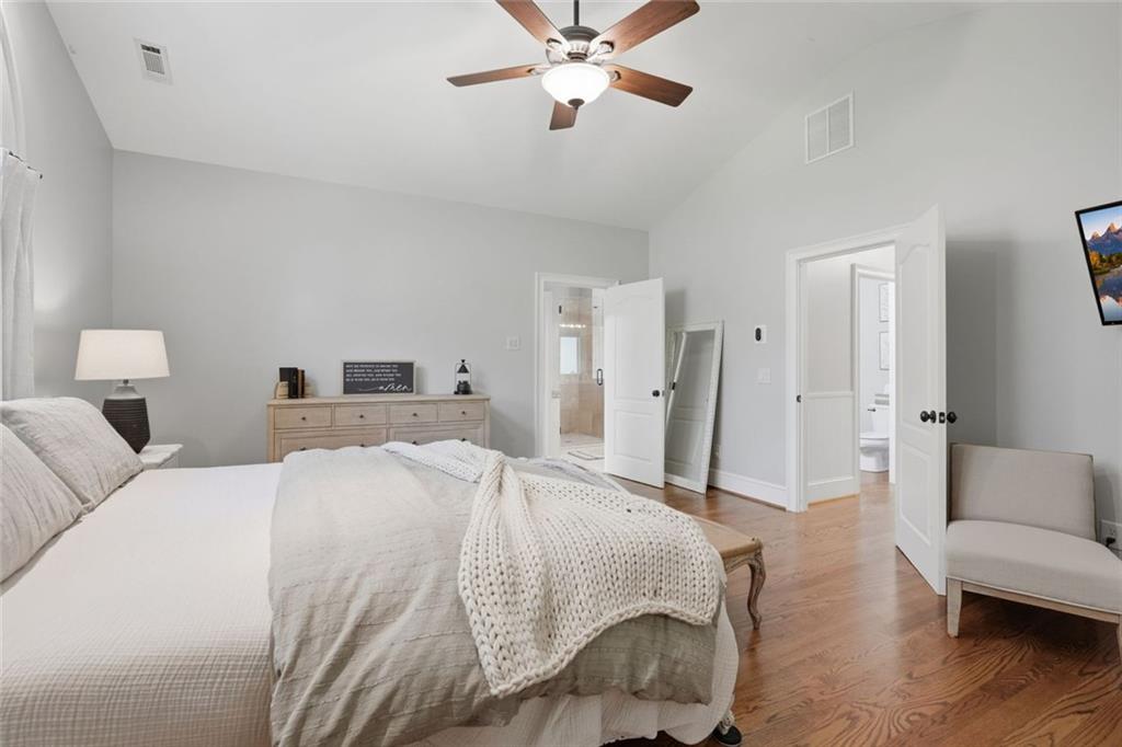269 Nix Bridge Road Dawsonville, GA 30534 - Photo 33 of 69 Gallery Image 33