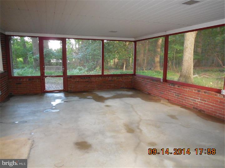 816 Newhall Road Kennett Square, PA 19348 - Photo 14 of 23 Gallery Image 14