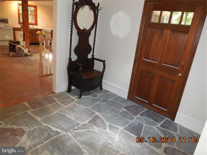 816 Newhall Road Kennett Square, PA 19348 - Photo 3 of 23 Gallery Image 3