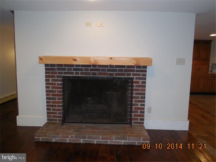 816 Newhall Road Kennett Square, PA 19348 - Photo 8 of 23 Gallery Image 8