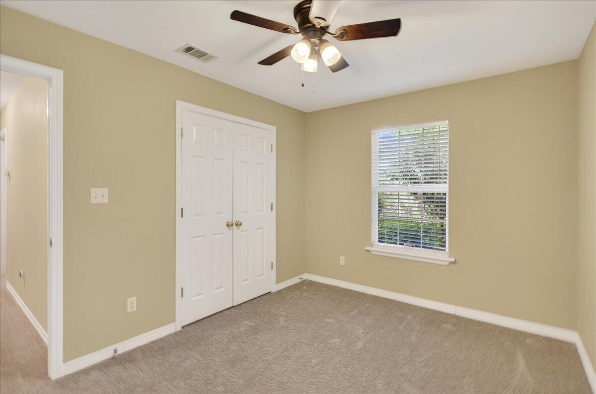 321 Raybourn Road Columbia, MS 39429 - Photo 28 of 36 Gallery Image 28