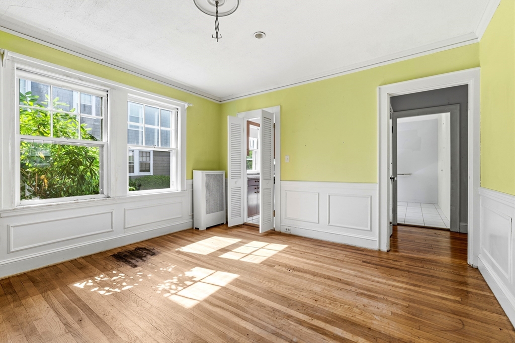 42-44 Choate Road Belmont, MA 02478 - Photo 6 of 40