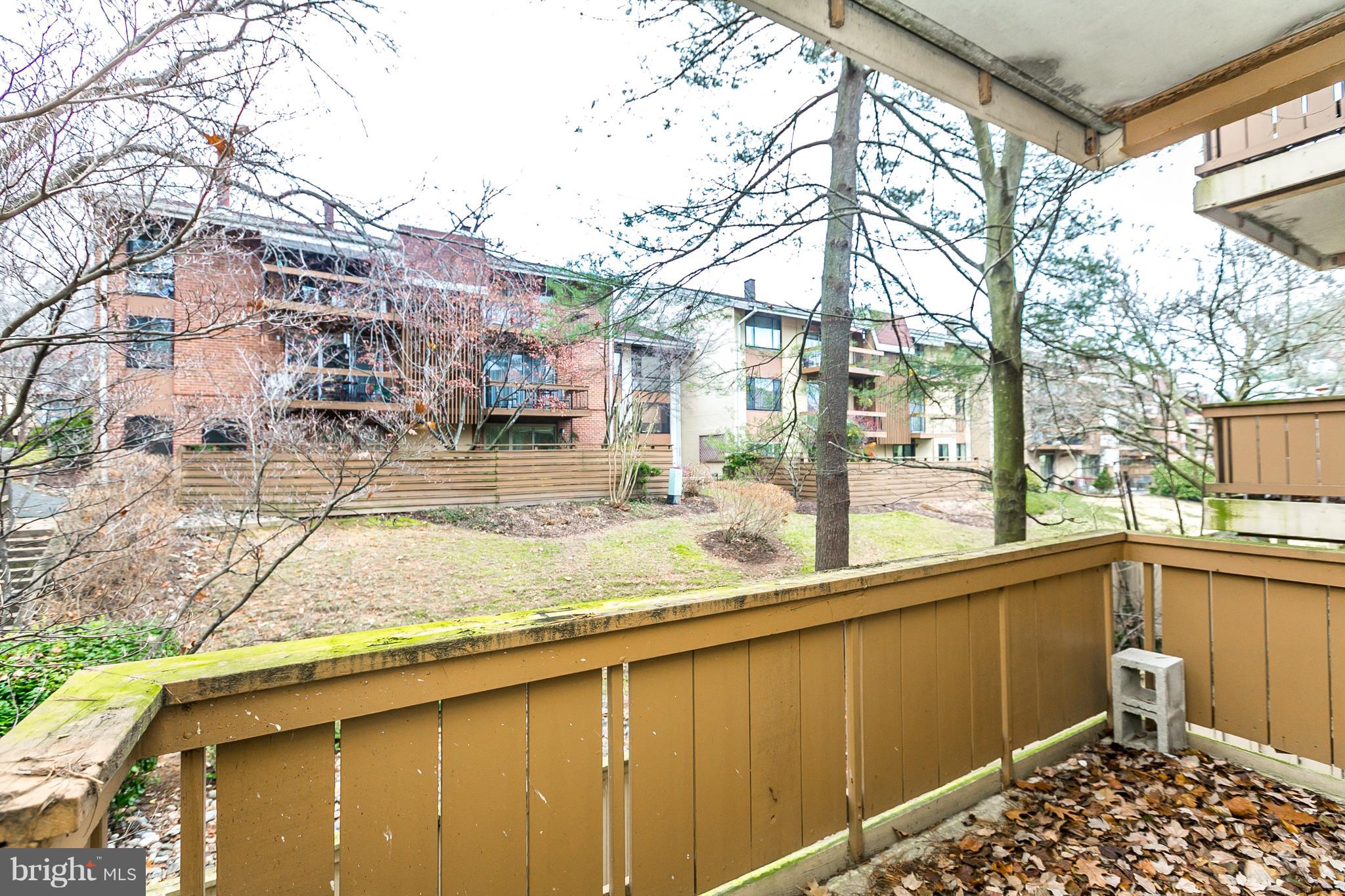 17 Hamill Road, Unit 17D Baltimore, MD 21210 - Photo 7 of 7