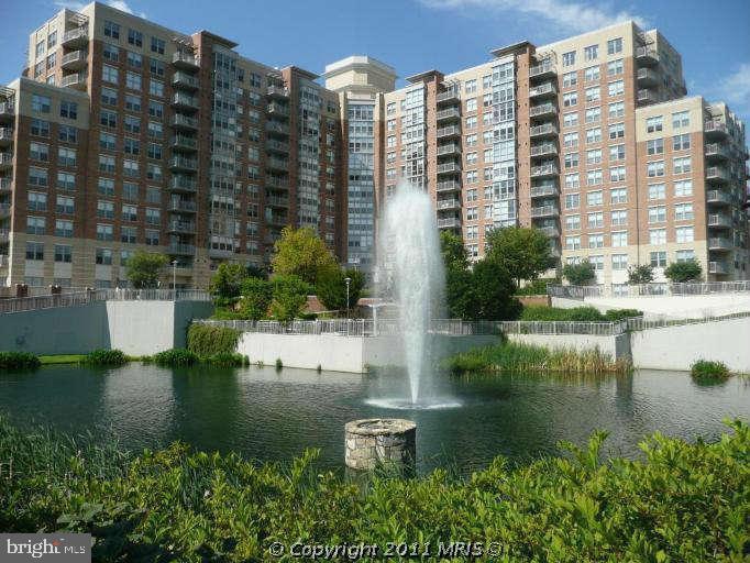 11800 Sunset Hills Road, Unit 1027 Reston, VA 20190 - Photo 42 of 45 Gallery Image 42