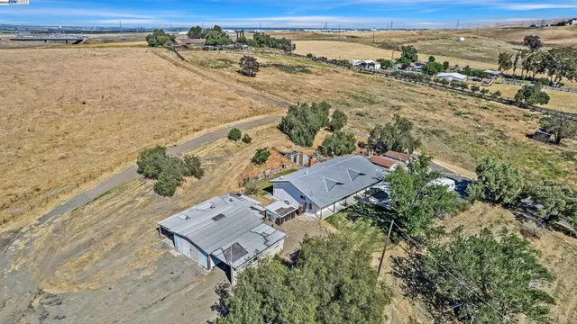 $1,499,000 | 16881 North Midway Road, Tracy, CA 95377